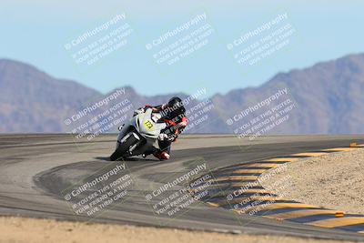 media/Feb-22-2025-2WTD (Sat) [[0e5b3c00f9]]/2-B Group/Session 4 (Turn 12)/